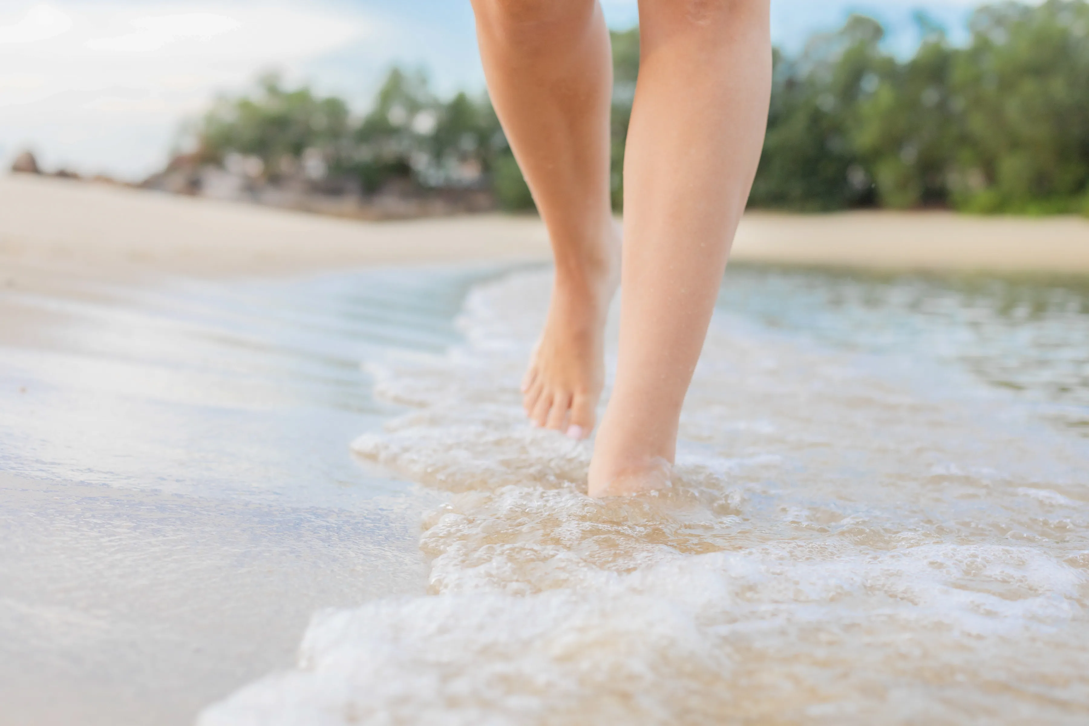 Featured photography work